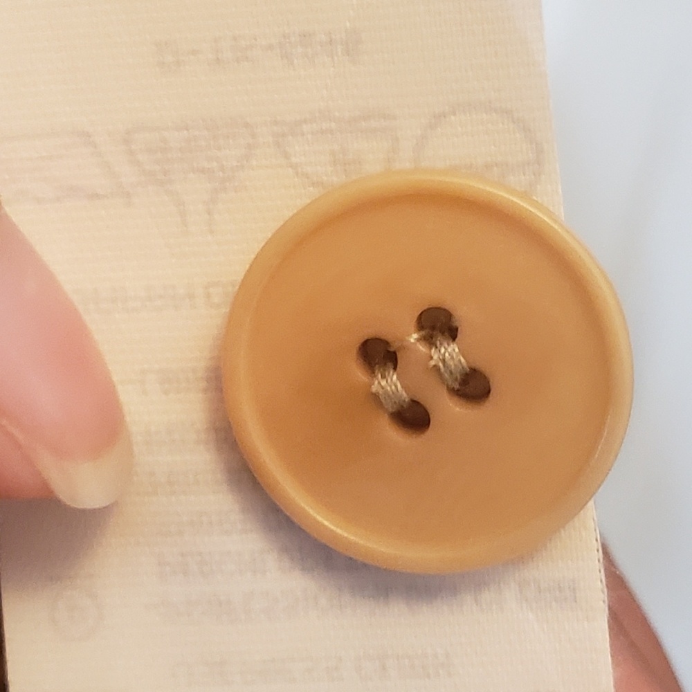 Giorgio Armani Vintage Blazer Le Collezioni - Picture 6 of 6